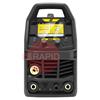 0700301092  ESAB Rogue EMP 210 PRO MIG/MAG Multi Process Inverter Welding Package - 110v/230v, 1ph